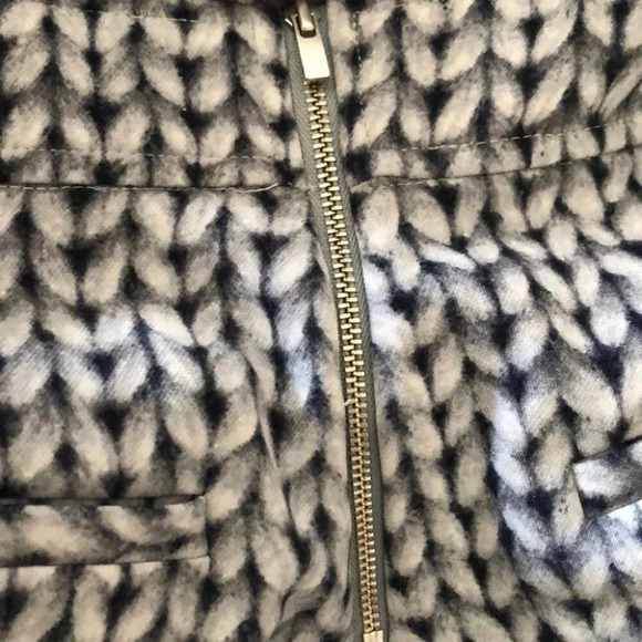 Banana Republic Skort - Picture 7 of 8